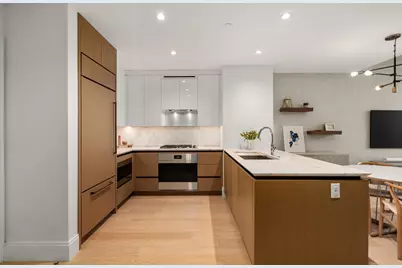 380 Harrison Ave #Penthouse2M, Boston, MA 02118 - Photo 6