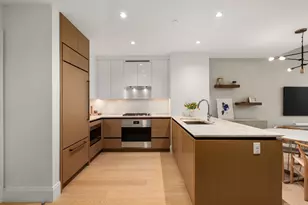 380 Harrison Ave, Boston, MA 02118 - Photo 6
