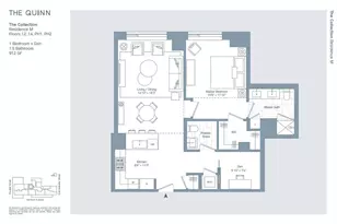380 Harrison Ave, Boston, MA 02118 - Photo 36