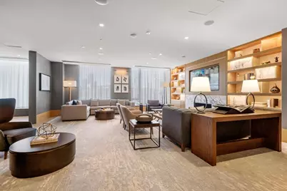 380 Harrison Ave #Penthouse2M, Boston, MA 02118 - Photo 22