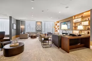 380 Harrison Ave, Boston, MA 02118 - Photo 22