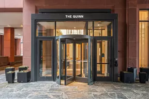 380 Harrison Ave, Boston, MA 02118 - Photo 18
