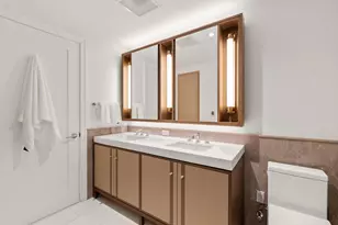 380 Harrison Ave, Boston, MA 02118 - Photo 16