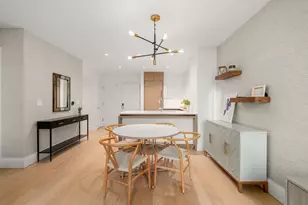 380 Harrison Ave, Boston, MA 02118 - Photo 10