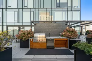380 Harrison Ave, Boston, MA 02118 - Photo 30