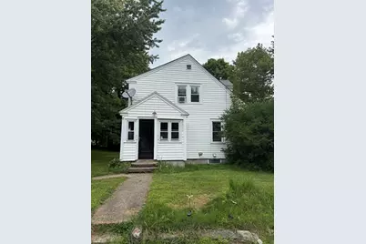 183 Upper Rd, Deerfield, MA 01342 - Photo 2