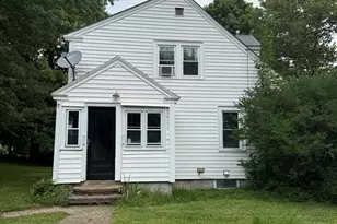 183 Upper Rd, Deerfield, MA 01342 - Photo 2