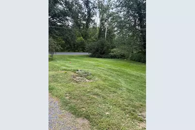 183 Upper Rd, Deerfield, MA 01342 - Photo 6