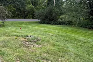 183 Upper Rd, Deerfield, MA 01342 - Photo 6