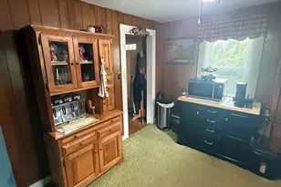 183 Upper Rd, Deerfield, MA 01342 - Photo 12