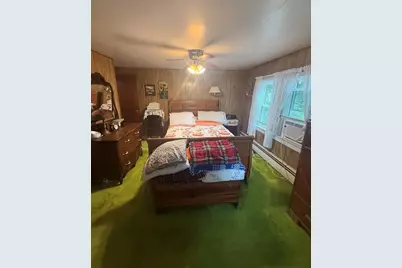 183 Upper Rd, Deerfield, MA 01342 - Photo 18