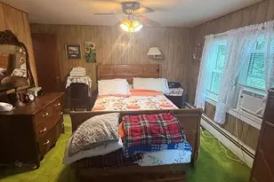 183 Upper Rd, Deerfield, MA 01342 - Photo 18