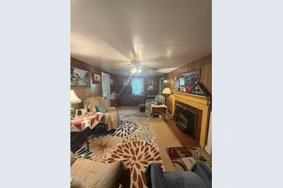 183 Upper Rd, Deerfield, MA 01342 - Photo 14