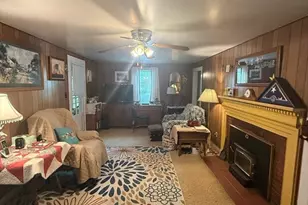 183 Upper Rd, Deerfield, MA 01342 - Photo 14