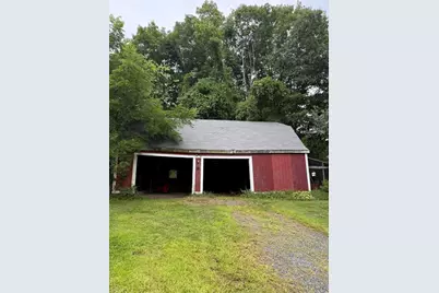 183 Upper Rd, Deerfield, MA 01342 - Photo 4