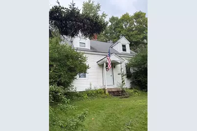 183 Upper Rd, Deerfield, MA 01342 - Photo 1