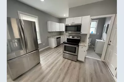13 Elmwood Ave #1, Lynn, MA 01905 - Photo 2