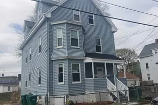 13 Elmwood Ave, Lynn, MA 01905 - Photo 1