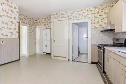 25 Parsons #25, Boston, MA 02135 - Photo 6