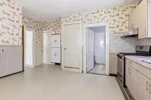 25 Parsons, Boston, MA 02135 - Photo 6