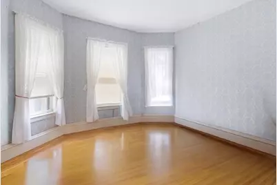 25 Parsons #25, Boston, MA 02135 - Photo 12