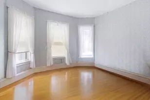 25 Parsons, Boston, MA 02135 - Photo 12
