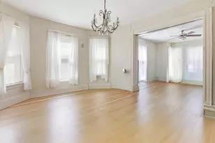 25 Parsons, Boston, MA 02135 - Photo 4