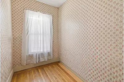 25 Parsons #25, Boston, MA 02135 - Photo 14