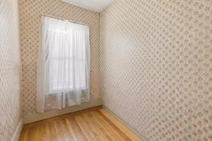 25 Parsons, Boston, MA 02135 - Photo 14