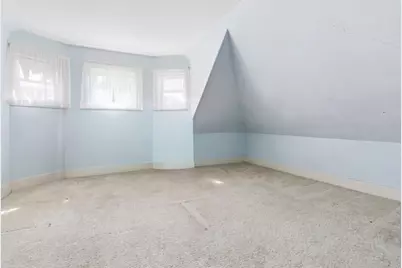 25 Parsons #25, Boston, MA 02135 - Photo 16