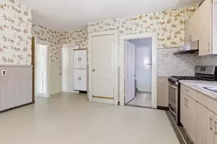 25 Parsons, Boston, MA 02135 - Photo 6