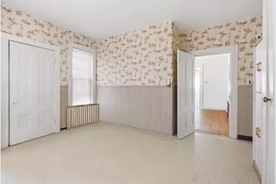 25 Parsons #25, Boston, MA 02135 - Photo 10