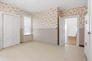 25 Parsons, Boston, MA 02135 - Photo 10