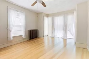 25 Parsons, Boston, MA 02135 - Photo 2