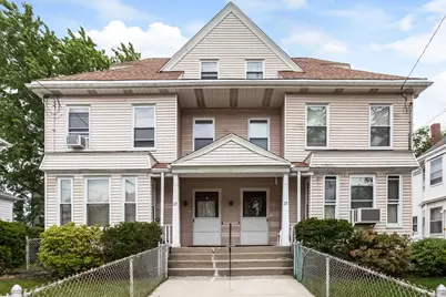 25 Parsons #25, Boston, MA 02135 - Photo 1