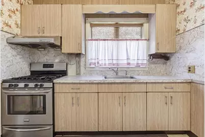 25 Parsons #25, Boston, MA 02135 - Photo 8