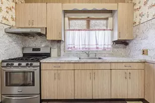 25 Parsons, Boston, MA 02135 - Photo 8
