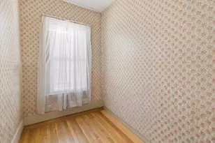 25 Parsons, Boston, MA 02135 - Photo 14