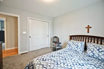 53 Pulaski St, Fall River, MA 02721 - Photo 18
