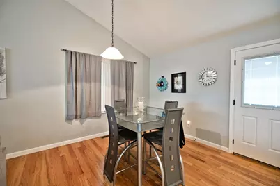 53 Pulaski St, Fall River, MA 02721 - Photo 12