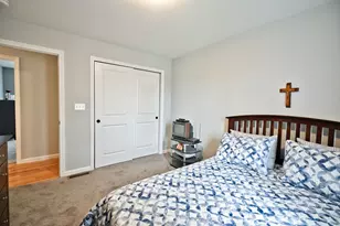 53 Pulaski St, Fall River, MA 02721 - Photo 18
