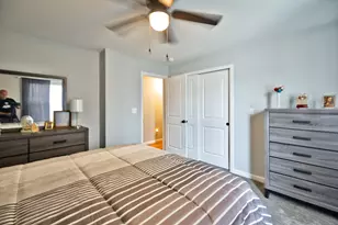 53 Pulaski St, Fall River, MA 02721 - Photo 20