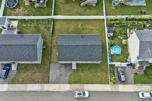 53 Pulaski St, Fall River, MA 02721 - Photo 32