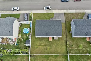 53 Pulaski St, Fall River, MA 02721 - Photo 28