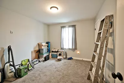 53 Pulaski St, Fall River, MA 02721 - Photo 14