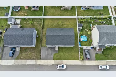 53 Pulaski St, Fall River, MA 02721 - Photo 32