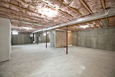 53 Pulaski St, Fall River, MA 02721 - Photo 26