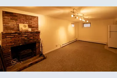 14 Stark Ave, Wakefield, MA 01880 - Photo 2