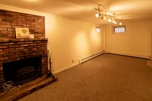14 Stark Ave, Wakefield, MA 01880 - Photo 2