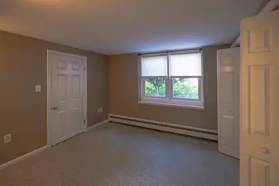 14 Stark Ave, Wakefield, MA 01880 - Photo 4
